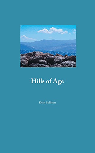 Stock image for Hills of Age for sale by Lucky's Textbooks