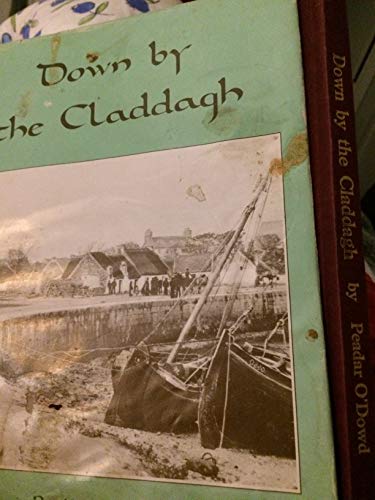 9780906312391: Down by the Claddagh