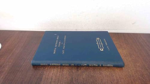 Beispielbild fr Electromagnetic Theory: Volume 1 zum Verkauf von Prior Books Ltd