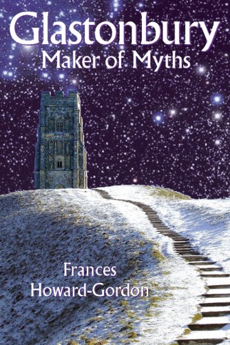 Immagine dell'editore per Glastonbury: Maker of Myths venduto da medimops