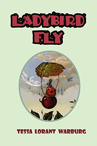 Imagen de archivo de Ladybird Fly a la venta por PBShop.store US