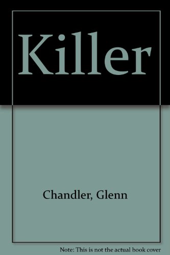 Imagen de archivo de Killer a la venta por WorldofBooks