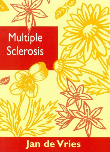 Stock image for Multiple Sclerosis (By Appointment Only) for sale by Hippo Books
