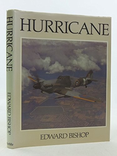 Beispielbild fr Hurricane zum Verkauf von WorldofBooks