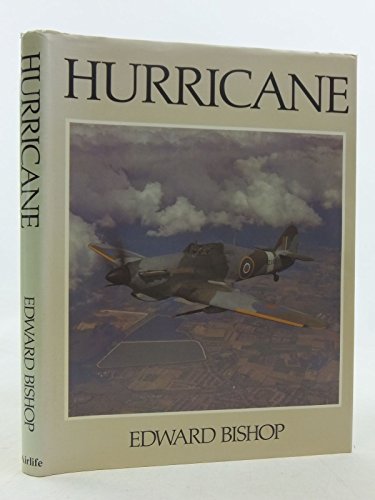 Hurricane