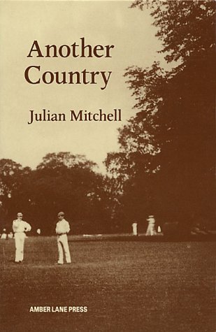 9780906399316: Another Country (Plays)