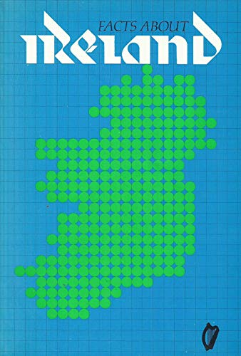 Stock image for Facts About Ireland for sale by HPB-Red