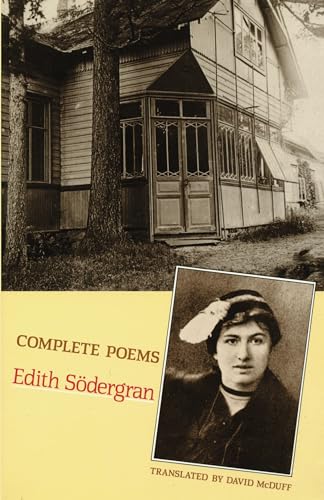 COMPLETE POEMS