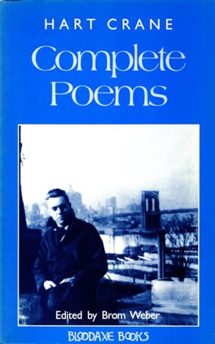 Beispielbild fr Complete Poems zum Verkauf von WorldofBooks