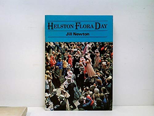 Helston Flora Day