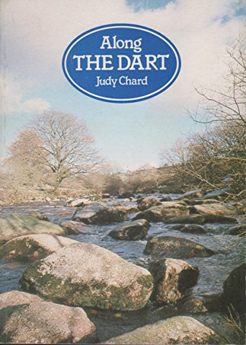 Stock image for Along the Dart for sale by medimops