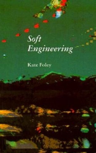 Stock image for Soft Engineering for sale by MusicMagpie