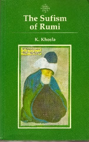 The Sufism of Rumi