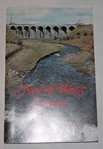 9780906570128: North West Gwent Official Guide