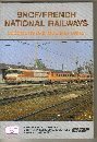 Beispielbild fr Sncf/French National Railways zum Verkauf von WorldofBooks