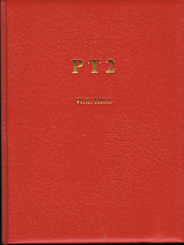 Stock image for P.T.: The Practice - Freedom and Privacy Tactics for the Nineties and Beyond v. 2 (SCOPE Special Report S.) for sale by WorldofBooks