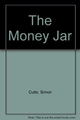 9780906630150: The Money Jar