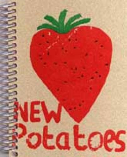 New Potatoes: New Irish Paintwork (9780906630273) by Paul Chidester