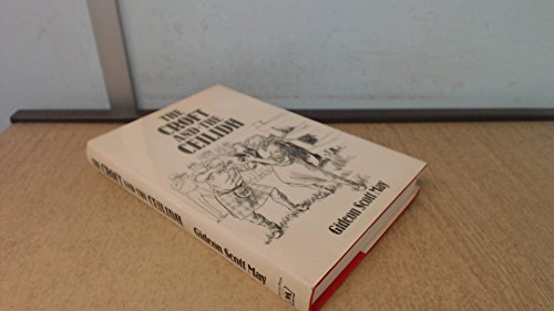 Stock image for Croft and the Ceilidh for sale by Books From California