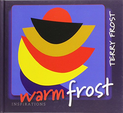 9780906720622: Warm Frost (Inspirations S.)