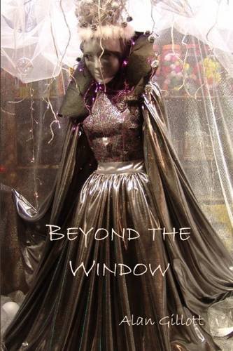 Stock image for Beyond the Window for sale by ThriftBooks-Atlanta