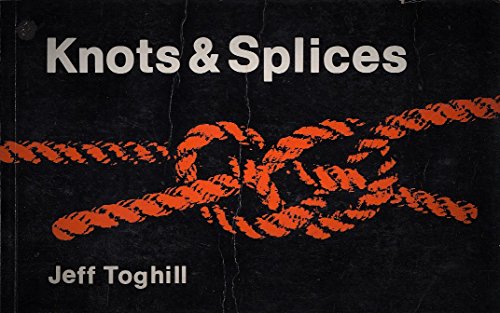 Knots & Splices