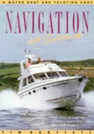 Imagen de archivo de Navigation at Speed (Motor Boating S.) a la venta por WorldofBooks
