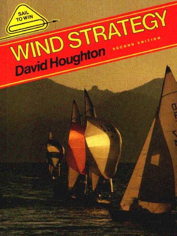 9780906754795: Wind Strategy
