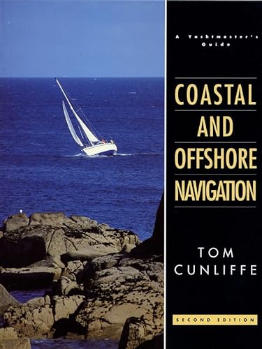 Stock image for Coastal and Offshore Navigation for sale by WorldofBooks
