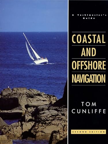 9780906754924: Coastal and Offshore Navigation