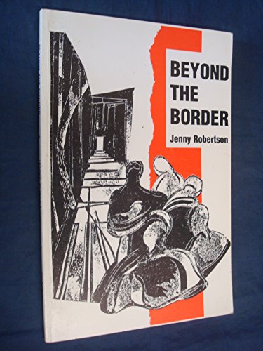 Beyond the Border