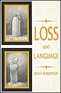 Stock image for Loss and Language for sale by Simply Read Books