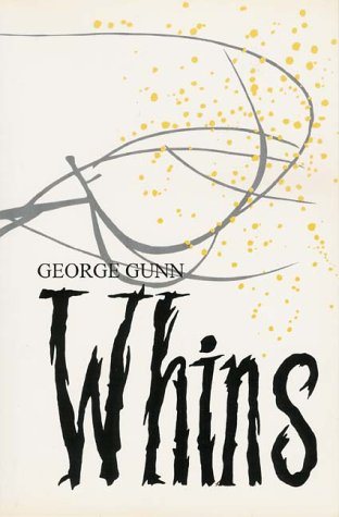 Whins