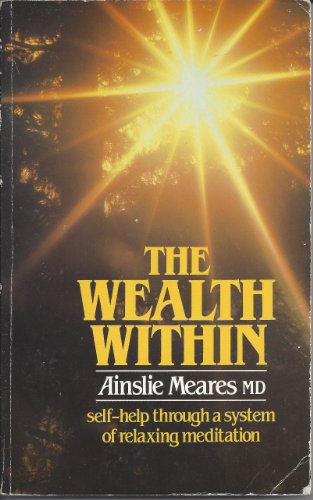 9780906798386: The Wealth Within