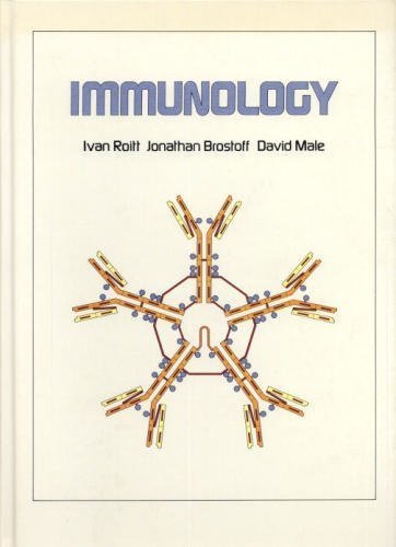9780906923351: Immunology