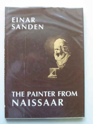 The painter from Naissaar