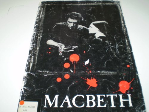 Beispielbild fr "Macbeth": Before You Start zum Verkauf von WorldofBooks