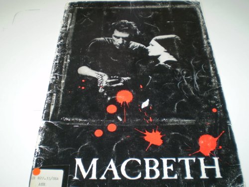 Imagen de archivo de Macbeth": Before You Start a la venta por WorldofBooks