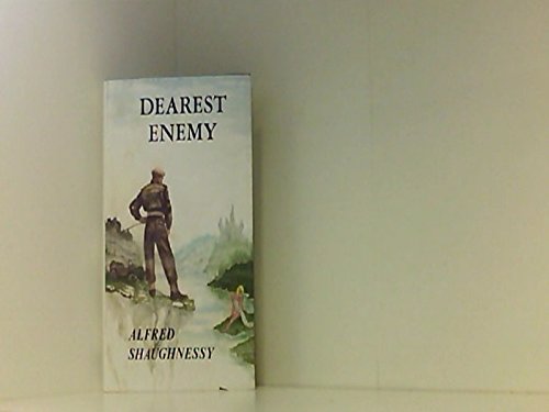 Dearest Enemy