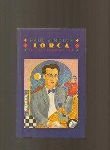 Stock image for Lorca: The Gay Imagination for sale by ThriftBooks-Dallas