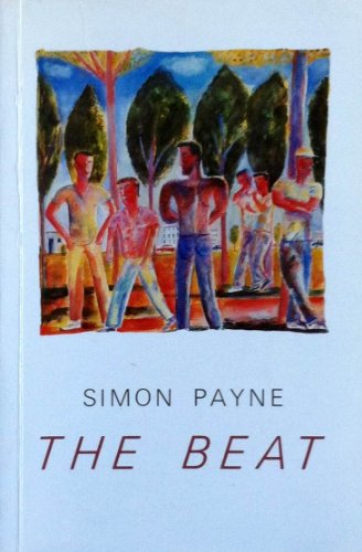 Imagen de archivo de The Beat a la venta por Better World Books