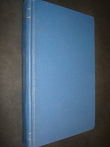 Beispielbild fr The Aristotelian Society, Supplementary Volume LIX, 1985: The Symposia Read at the Joint Session of the Aristotelian Society and the Mind Association at the University of Leeds, July 1985 zum Verkauf von PsychoBabel & Skoob Books