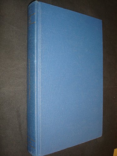 Beispielbild fr The Aristotelian Society: Supplementary Volume LXI zum Verkauf von PsychoBabel & Skoob Books