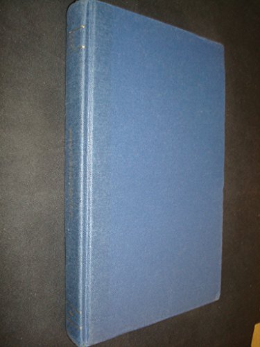 Beispielbild fr The Aristotelian Society, Supplementary Volume LXII zum Verkauf von PsychoBabel & Skoob Books
