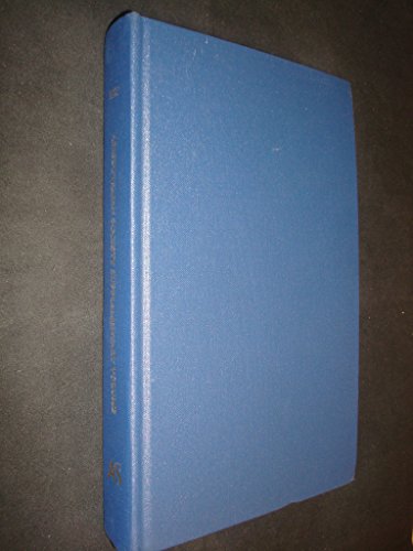 Beispielbild fr The Aristotelian Society : Supplementary Volume 81 2007 zum Verkauf von PsychoBabel & Skoob Books