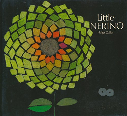 Stock image for Little Nerino for sale by Ergodebooks