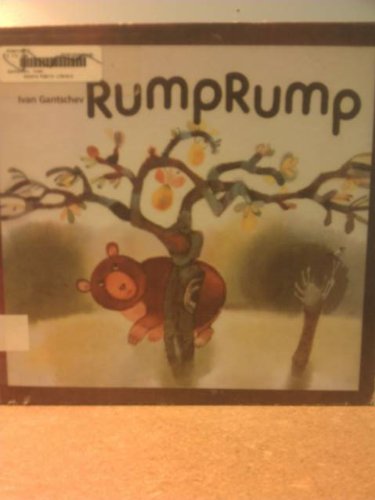 Stock image for Rumprump for sale by SecondSale