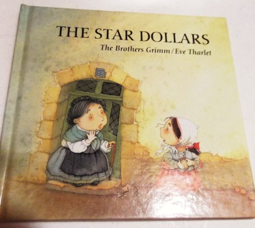 Imagen de archivo de Star Dollars (PBS Little Books) a la venta por ThriftBooks-Atlanta