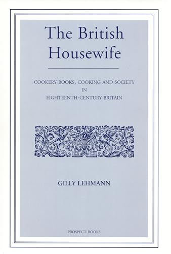 Stock image for The British Housewife, Vol. VI for sale by Majestic Books