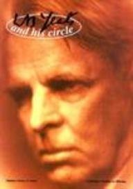 9780907328155: W.B.Yeats and His Circle